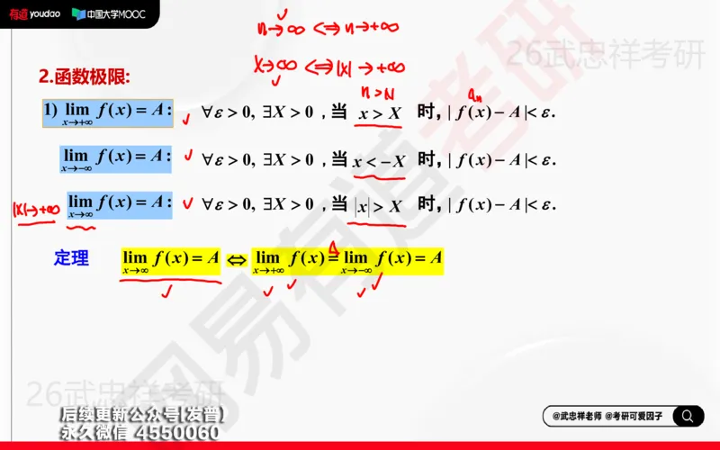 (202)--高数强化02笔记小节_已解密_01.2026考研数学有道武忠祥刘金峰全程班_01.2026考研数学武忠祥刘金峰全程班_00.书籍和讲义_{3}--全部课件