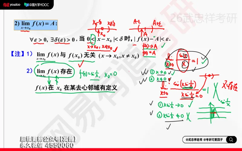 (202)--高数强化02笔记小节_已解密_01.2026考研数学有道武忠祥刘金峰全程班_01.2026考研数学武忠祥刘金峰全程班_00.书籍和讲义_{3}--全部课件