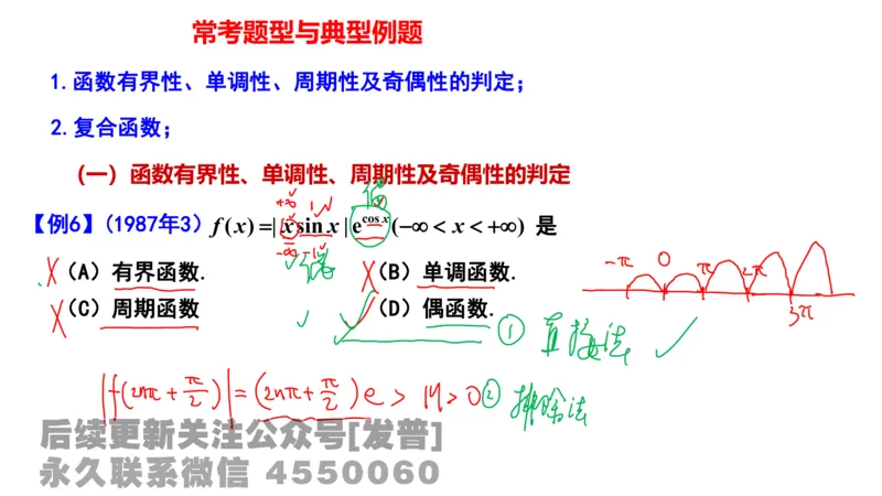 笔记小节01_01.2026考研数学有道武忠祥刘金峰全程班_01.2026考研数学武忠祥刘金峰全程班_02.核心基础_03.高数基础武忠祥_讲义