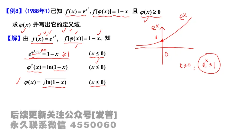 笔记小节01_01.2026考研数学有道武忠祥刘金峰全程班_01.2026考研数学武忠祥刘金峰全程班_02.核心基础_03.高数基础武忠祥_讲义