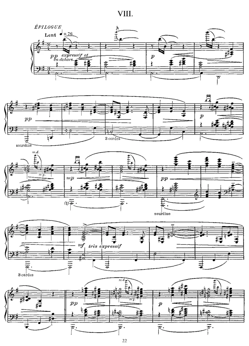 高贵而多愁善感的圆舞曲_一万首著名钢琴曲谱哈农贝多芬合集视频教学电子版高清无水印可打印_1古典钢琴知名音乐家谱_拉威尔钢琴谱全集