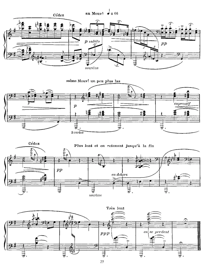 高贵而多愁善感的圆舞曲_一万首著名钢琴曲谱哈农贝多芬合集视频教学电子版高清无水印可打印_1古典钢琴知名音乐家谱_拉威尔钢琴谱全集