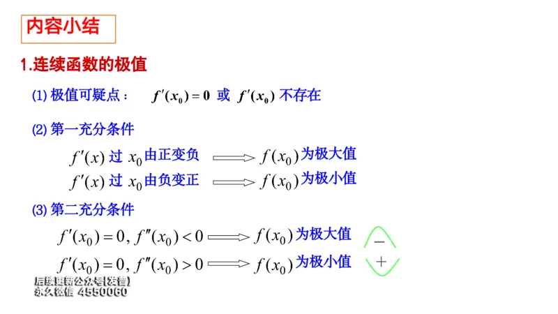 (34)--3.5笔记小结_01.2026考研数学有道武忠祥刘金峰全程班_01.2026考研数学武忠祥刘金峰全程班_00.书籍和讲义_{3}--全部课件