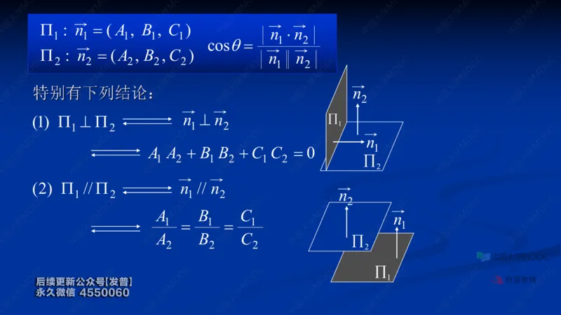(60)--8.3笔记小结_01.2026考研数学有道武忠祥刘金峰全程班_01.2026考研数学武忠祥刘金峰全程班_00.书籍和讲义_{3}--全部课件