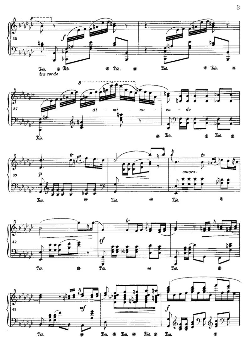 降G大调波兰舞曲_20140514205232_一万首著名钢琴曲谱哈农贝多芬合集视频教学电子版高清无水印可打印_1古典钢琴知名音乐家谱_肖邦钢琴谱全集_波兰舞曲_遗作(未编号)