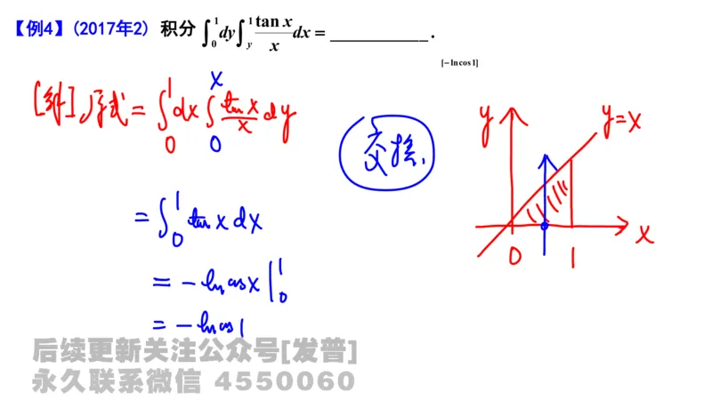 笔记小节19_01.2026考研数学有道武忠祥刘金峰全程班_01.2026考研数学武忠祥刘金峰全程班_02.核心基础_03.高数基础武忠祥_讲义