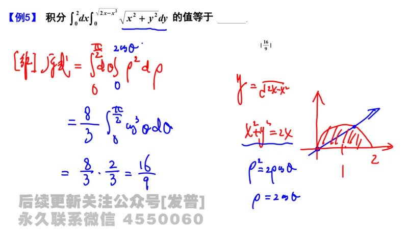笔记小节19_01.2026考研数学有道武忠祥刘金峰全程班_01.2026考研数学武忠祥刘金峰全程班_02.核心基础_03.高数基础武忠祥_讲义