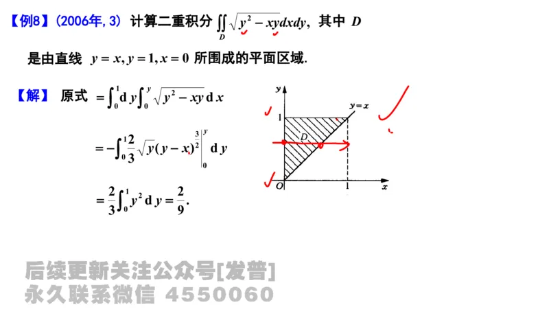 笔记小节19_01.2026考研数学有道武忠祥刘金峰全程班_01.2026考研数学武忠祥刘金峰全程班_02.核心基础_03.高数基础武忠祥_讲义