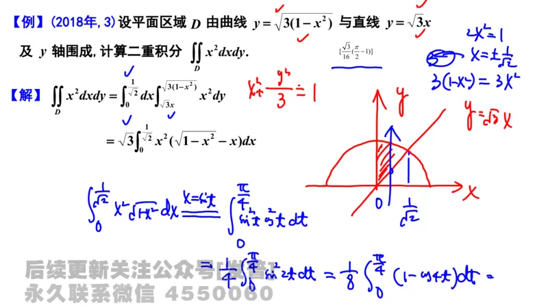 笔记小节19_01.2026考研数学有道武忠祥刘金峰全程班_01.2026考研数学武忠祥刘金峰全程班_02.核心基础_03.高数基础武忠祥_讲义