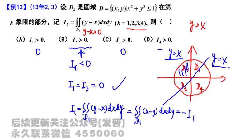笔记小节19_01.2026考研数学有道武忠祥刘金峰全程班_01.2026考研数学武忠祥刘金峰全程班_02.核心基础_03.高数基础武忠祥_讲义