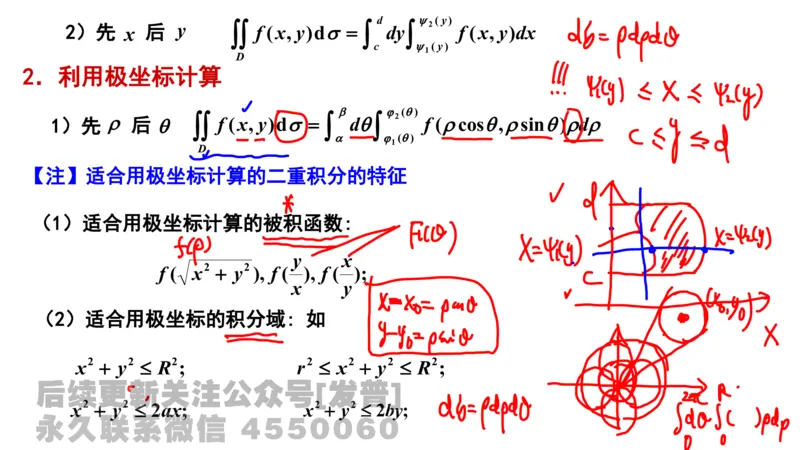笔记小节19_01.2026考研数学有道武忠祥刘金峰全程班_01.2026考研数学武忠祥刘金峰全程班_02.核心基础_03.高数基础武忠祥_讲义