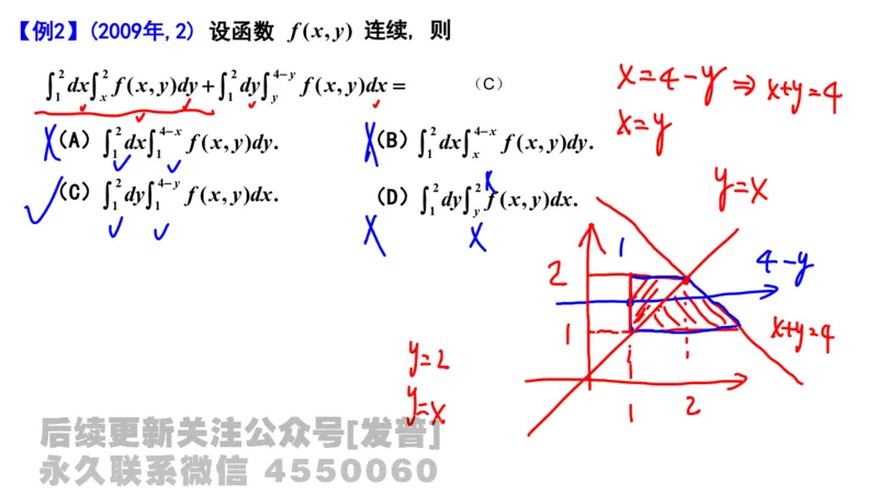 笔记小节19_01.2026考研数学有道武忠祥刘金峰全程班_01.2026考研数学武忠祥刘金峰全程班_02.核心基础_03.高数基础武忠祥_讲义