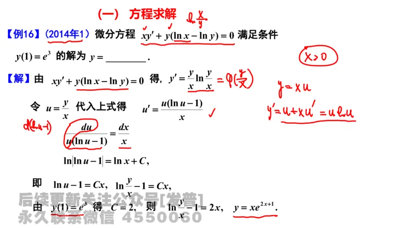 笔记小节15_01.2026考研数学有道武忠祥刘金峰全程班_01.2026考研数学武忠祥刘金峰全程班_02.核心基础_03.高数基础武忠祥_讲义