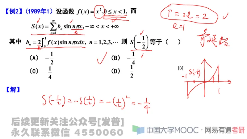 笔记小节22_01.2026考研数学有道武忠祥刘金峰全程班_01.2026考研数学武忠祥刘金峰全程班_02.核心基础_03.高数基础武忠祥_讲义