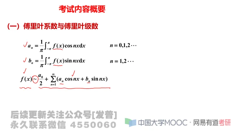笔记小节22_01.2026考研数学有道武忠祥刘金峰全程班_01.2026考研数学武忠祥刘金峰全程班_02.核心基础_03.高数基础武忠祥_讲义