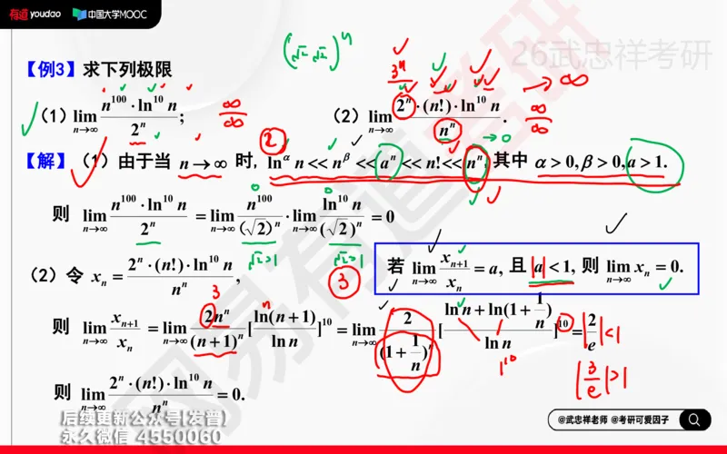 (204)--高数强化04笔记小节_已解密_01.2026考研数学有道武忠祥刘金峰全程班_01.2026考研数学武忠祥刘金峰全程班_00.书籍和讲义_{3}--全部课件
