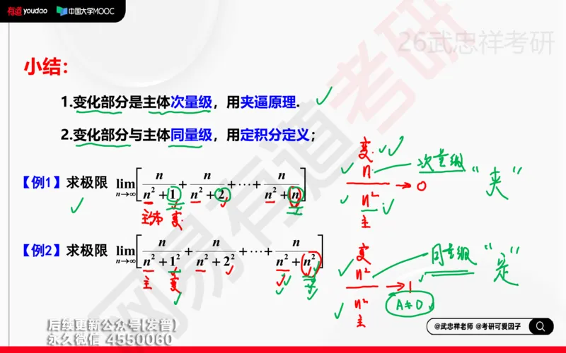 (204)--高数强化04笔记小节_已解密_01.2026考研数学有道武忠祥刘金峰全程班_01.2026考研数学武忠祥刘金峰全程班_00.书籍和讲义_{3}--全部课件
