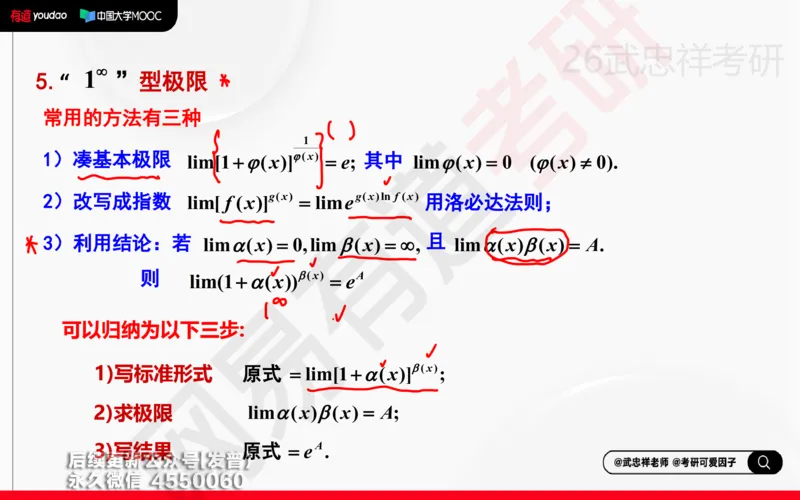 (204)--高数强化04笔记小节_已解密_01.2026考研数学有道武忠祥刘金峰全程班_01.2026考研数学武忠祥刘金峰全程班_00.书籍和讲义_{3}--全部课件
