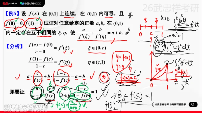 (211)--高数强化09笔记小节_已解密_01.2026考研数学有道武忠祥刘金峰全程班_01.2026考研数学武忠祥刘金峰全程班_00.书籍和讲义_{2}--资料