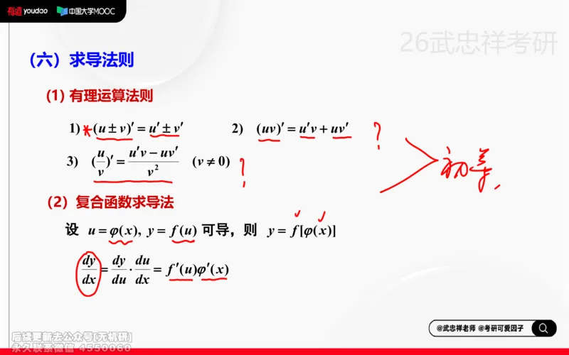 (208)--高数强化06笔记小节_已解密_01.2026考研数学有道武忠祥刘金峰全程班_01.2026考研数学武忠祥刘金峰全程班_00.书籍和讲义_{2}--资料