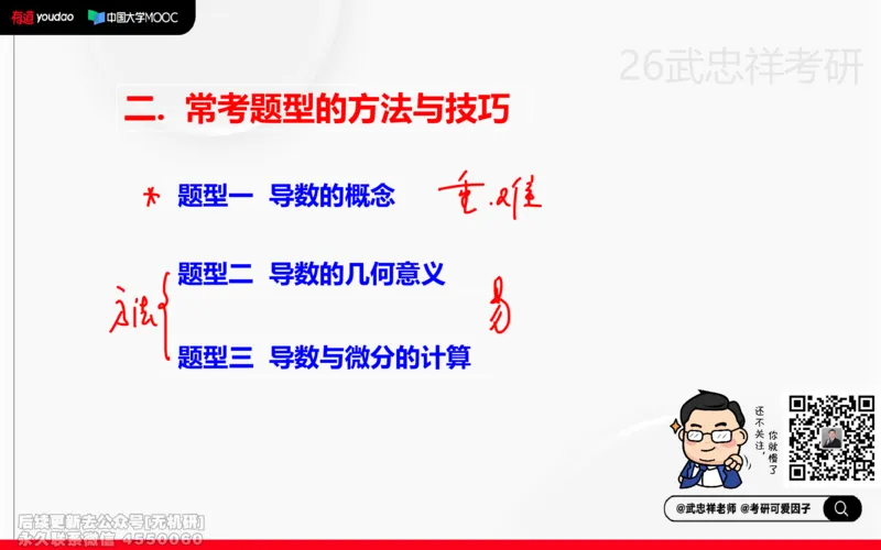 (208)--高数强化06笔记小节_已解密_01.2026考研数学有道武忠祥刘金峰全程班_01.2026考研数学武忠祥刘金峰全程班_00.书籍和讲义_{2}--资料
