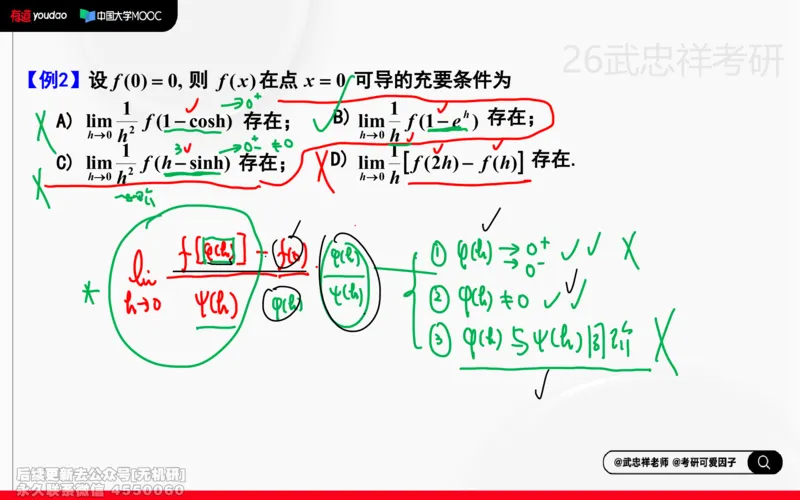 (208)--高数强化06笔记小节_已解密_01.2026考研数学有道武忠祥刘金峰全程班_01.2026考研数学武忠祥刘金峰全程班_00.书籍和讲义_{2}--资料