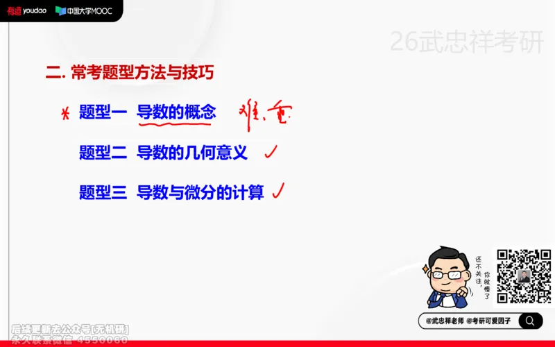 (208)--高数强化06笔记小节_已解密_01.2026考研数学有道武忠祥刘金峰全程班_01.2026考研数学武忠祥刘金峰全程班_00.书籍和讲义_{2}--资料
