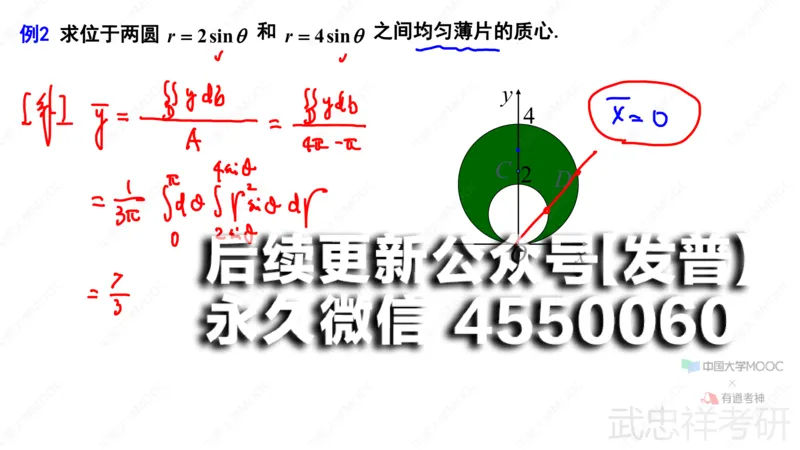 (76)--10.4笔记小结_01.2026考研数学有道武忠祥刘金峰全程班_01.2026考研数学武忠祥刘金峰全程班_00.书籍和讲义_{2}--资料