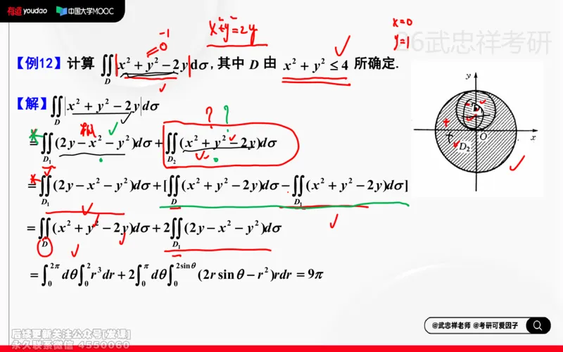 (220)--高数强化18笔记小节_已解密_01.2026考研数学有道武忠祥刘金峰全程班_01.2026考研数学武忠祥刘金峰全程班_00.书籍和讲义_{2}--资料