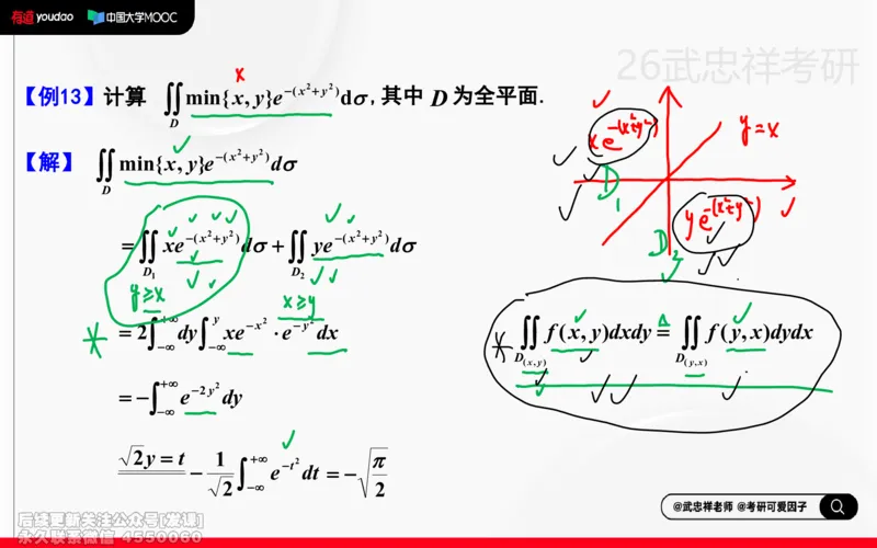 (220)--高数强化18笔记小节_已解密_01.2026考研数学有道武忠祥刘金峰全程班_01.2026考研数学武忠祥刘金峰全程班_00.书籍和讲义_{2}--资料
