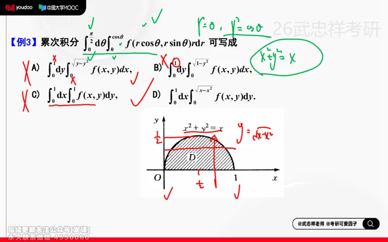 (220)--高数强化18笔记小节_已解密_01.2026考研数学有道武忠祥刘金峰全程班_01.2026考研数学武忠祥刘金峰全程班_00.书籍和讲义_{2}--资料