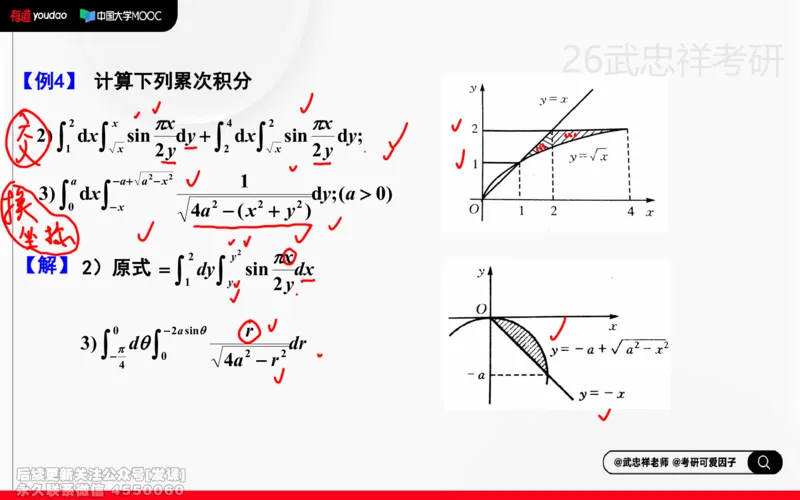 (220)--高数强化18笔记小节_已解密_01.2026考研数学有道武忠祥刘金峰全程班_01.2026考研数学武忠祥刘金峰全程班_00.书籍和讲义_{2}--资料