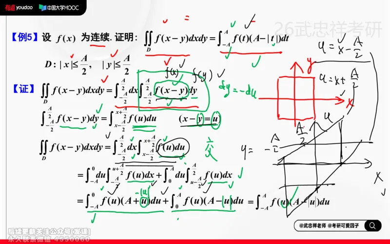 (220)--高数强化18笔记小节_已解密_01.2026考研数学有道武忠祥刘金峰全程班_01.2026考研数学武忠祥刘金峰全程班_00.书籍和讲义_{2}--资料
