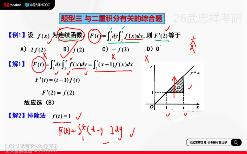 (220)--高数强化18笔记小节_已解密_01.2026考研数学有道武忠祥刘金峰全程班_01.2026考研数学武忠祥刘金峰全程班_00.书籍和讲义_{2}--资料
