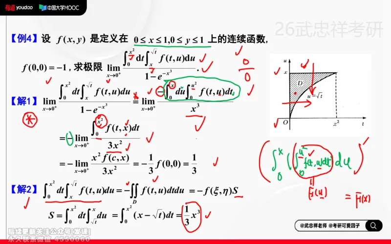 (220)--高数强化18笔记小节_已解密_01.2026考研数学有道武忠祥刘金峰全程班_01.2026考研数学武忠祥刘金峰全程班_00.书籍和讲义_{2}--资料