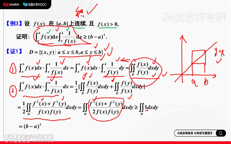(220)--高数强化18笔记小节_已解密_01.2026考研数学有道武忠祥刘金峰全程班_01.2026考研数学武忠祥刘金峰全程班_00.书籍和讲义_{2}--资料