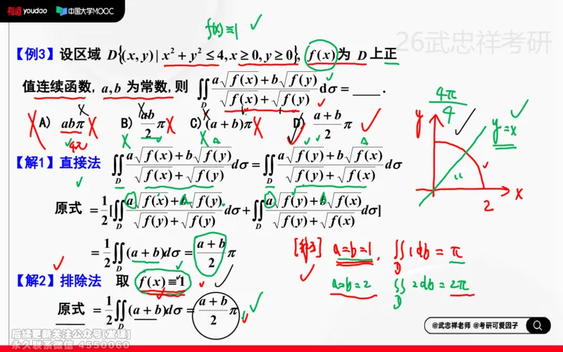 (220)--高数强化18笔记小节_已解密_01.2026考研数学有道武忠祥刘金峰全程班_01.2026考研数学武忠祥刘金峰全程班_00.书籍和讲义_{2}--资料