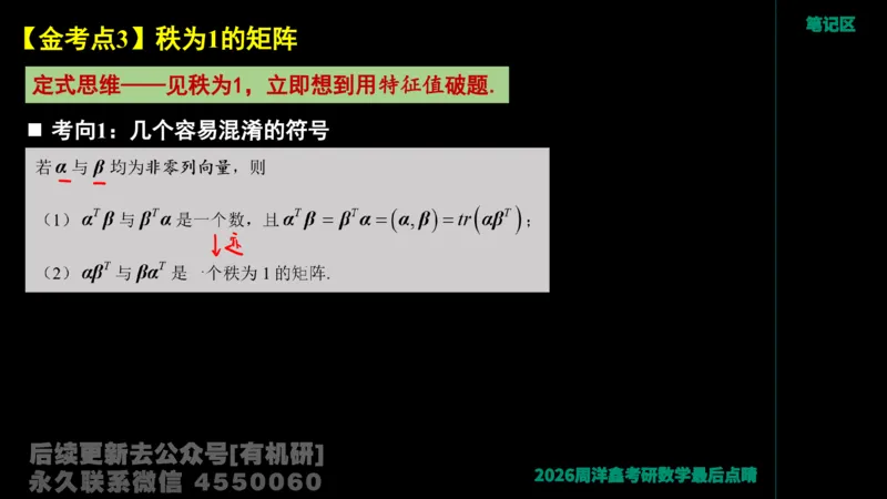 230.2026周洋鑫最后点题班（1）手迹版_已解密_04.2026考研数学周洋鑫数学笑过_00.随课资料