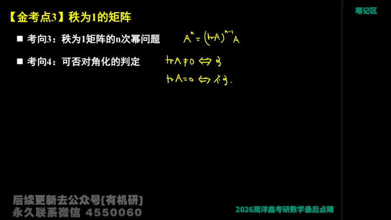230.2026周洋鑫最后点题班（1）手迹版_已解密_04.2026考研数学周洋鑫数学笑过_00.随课资料