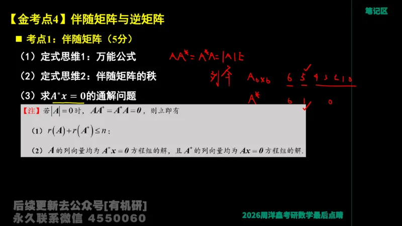 230.2026周洋鑫最后点题班（1）手迹版_已解密_04.2026考研数学周洋鑫数学笑过_00.随课资料