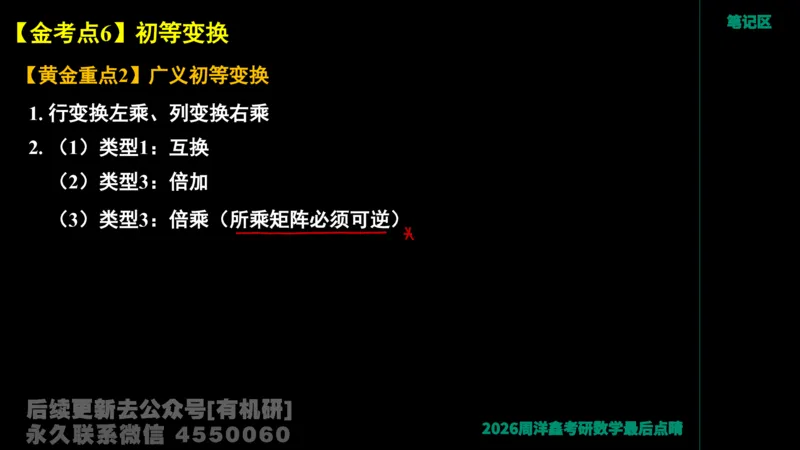 230.2026周洋鑫最后点题班（1）手迹版_已解密_04.2026考研数学周洋鑫数学笑过_00.随课资料