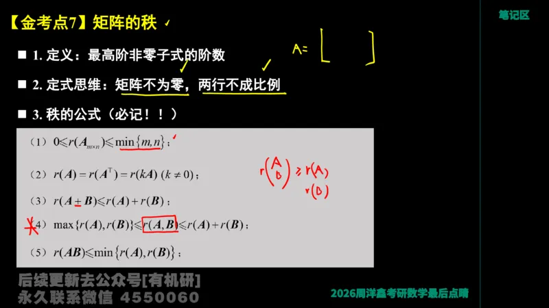 230.2026周洋鑫最后点题班（1）手迹版_已解密_04.2026考研数学周洋鑫数学笑过_00.随课资料