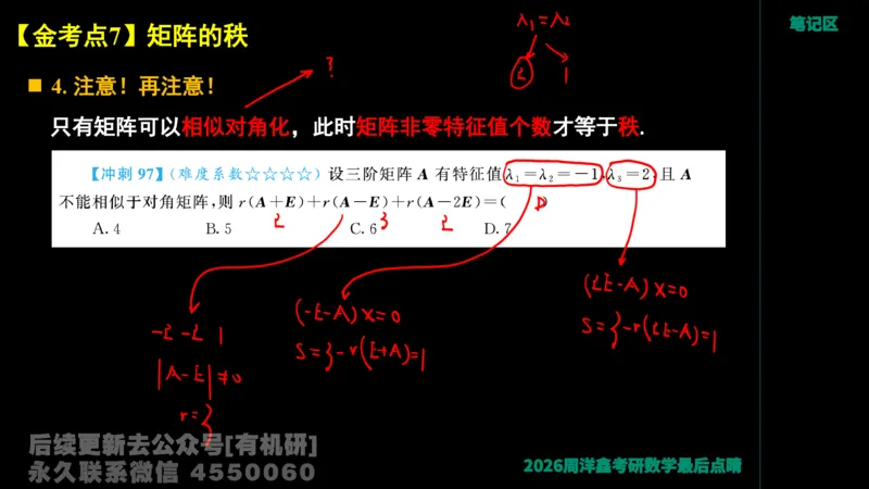 230.2026周洋鑫最后点题班（1）手迹版_已解密_04.2026考研数学周洋鑫数学笑过_00.随课资料