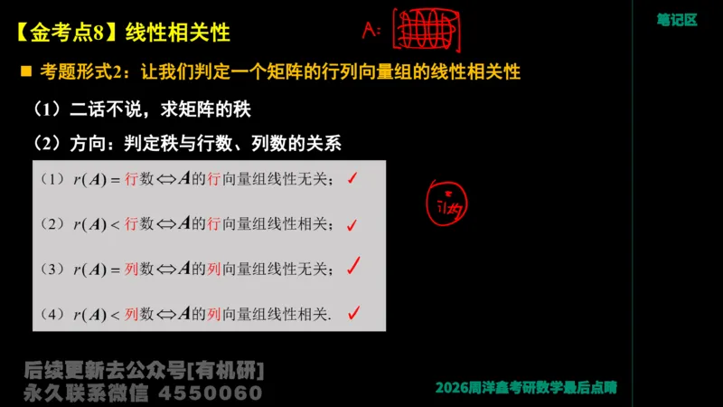 230.2026周洋鑫最后点题班（1）手迹版_已解密_04.2026考研数学周洋鑫数学笑过_00.随课资料
