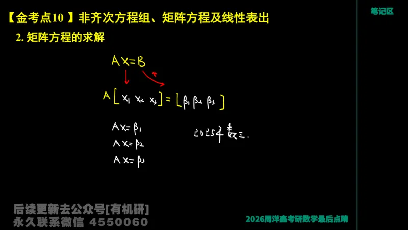 230.2026周洋鑫最后点题班（1）手迹版_已解密_04.2026考研数学周洋鑫数学笑过_00.随课资料