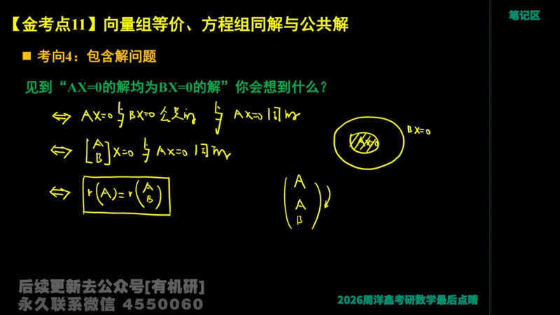 230.2026周洋鑫最后点题班（1）手迹版_已解密_04.2026考研数学周洋鑫数学笑过_00.随课资料