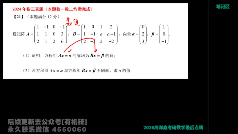 230.2026周洋鑫最后点题班（1）手迹版_已解密_04.2026考研数学周洋鑫数学笑过_00.随课资料