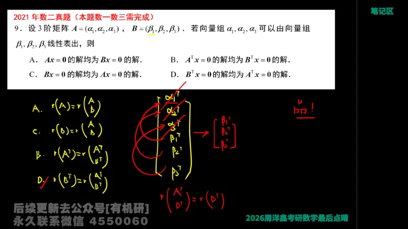 230.2026周洋鑫最后点题班（1）手迹版_已解密_04.2026考研数学周洋鑫数学笑过_00.随课资料