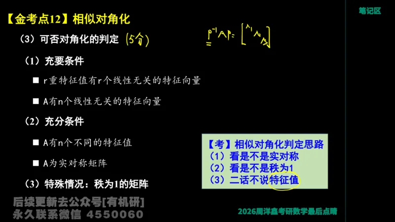 230.2026周洋鑫最后点题班（1）手迹版_已解密_04.2026考研数学周洋鑫数学笑过_00.随课资料