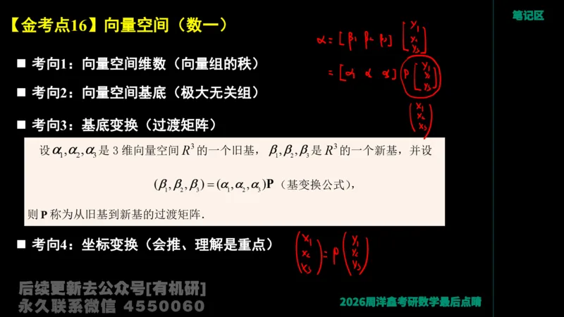 230.2026周洋鑫最后点题班（1）手迹版_已解密_04.2026考研数学周洋鑫数学笑过_00.随课资料